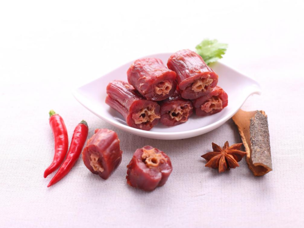 氣調(diào)醬鹵產(chǎn)品清潔標(biāo)簽防腐-食品用香精B201