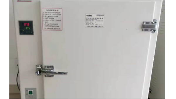 微生物檢測(cè)基礎(chǔ)問題分析