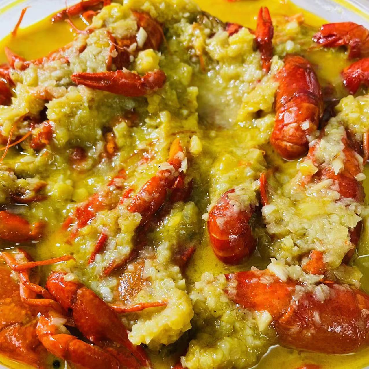 熟制水產(chǎn)品防腐保鮮 熟制水產(chǎn)品防腐保鮮