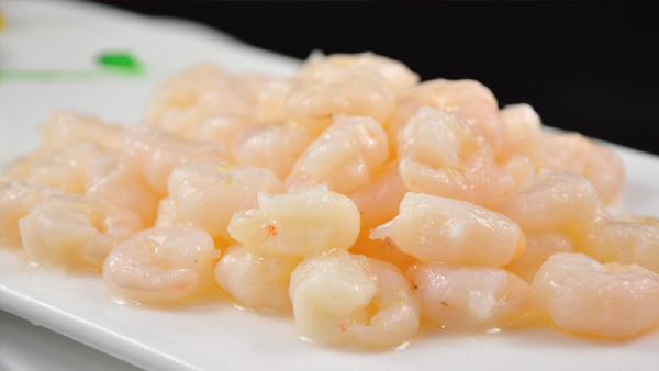 復(fù)配水分保持劑怎么樣？