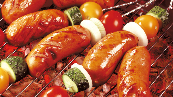 淺談肉制品行業(yè)<i style='color:red'>香辛料</i>使用的5個基本原則