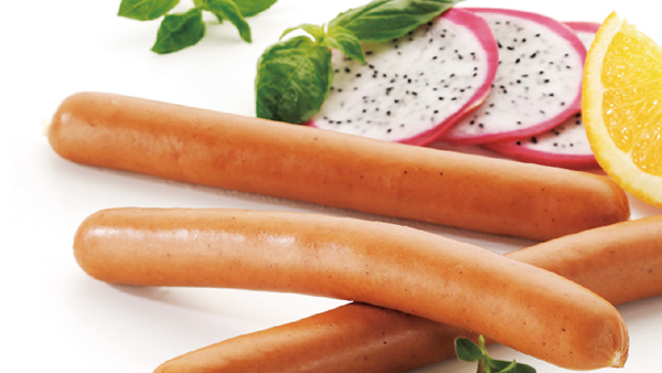 什么是復(fù)配防腐劑？復(fù)配防腐劑的優(yōu)點(diǎn)是什么？