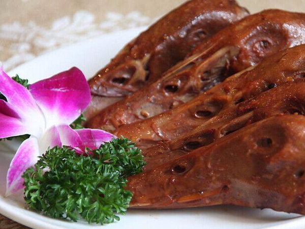 倍特爾食品配料種類豐富，可提供定制化服務(wù)