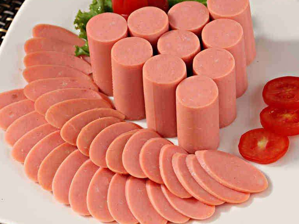 倍特爾清潔標(biāo)簽防腐，適用范圍廣