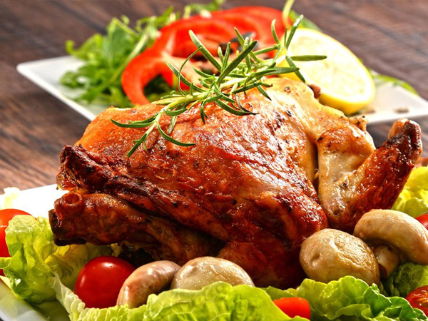 倍特爾復(fù)配防腐劑易溶于水，防腐效果佳